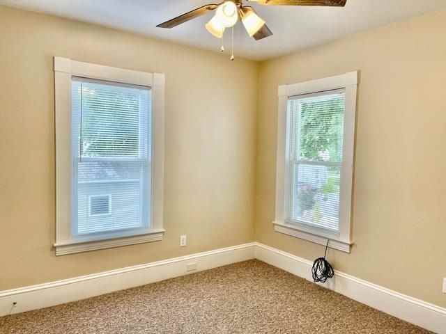 26 Prince St ##2 - Photo 7 of 7