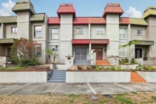170 E Davis Blvd - Photo 1 of 1