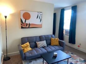 63 Brook St ##4 - Photo 1 of 1