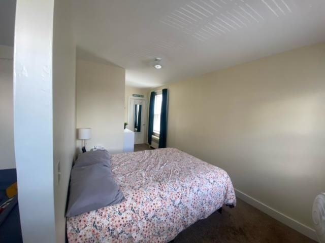 63 Brook St ##4 - Photo 2 of 5