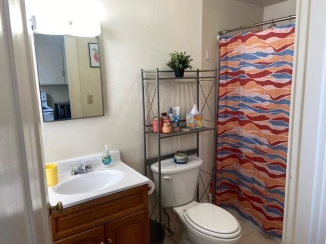63 Brook St ##4 - Photo 3 of 5