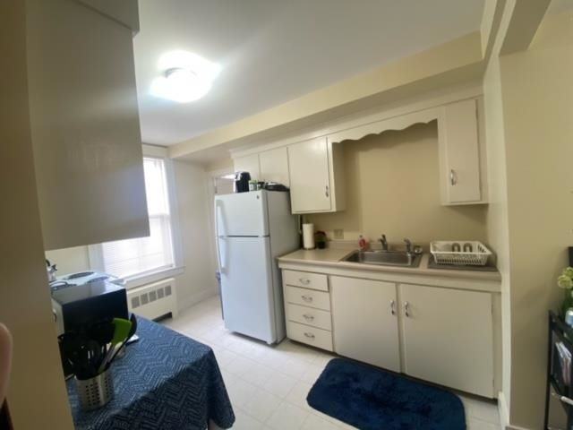 63 Brook St ##4 - Photo 4 of 5