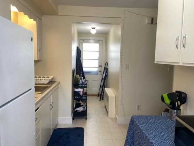 63 Brook St ##4 - Photo 5 of 5