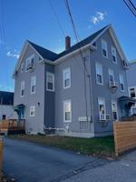 featured image of 316 Douglas St ##3