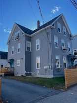 316 Douglas St ##3 - Photo 1 of 1