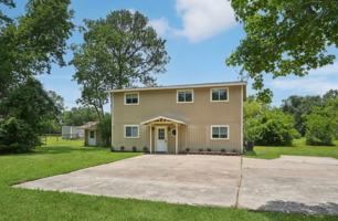 featured image of 8412 Avenue L ##2