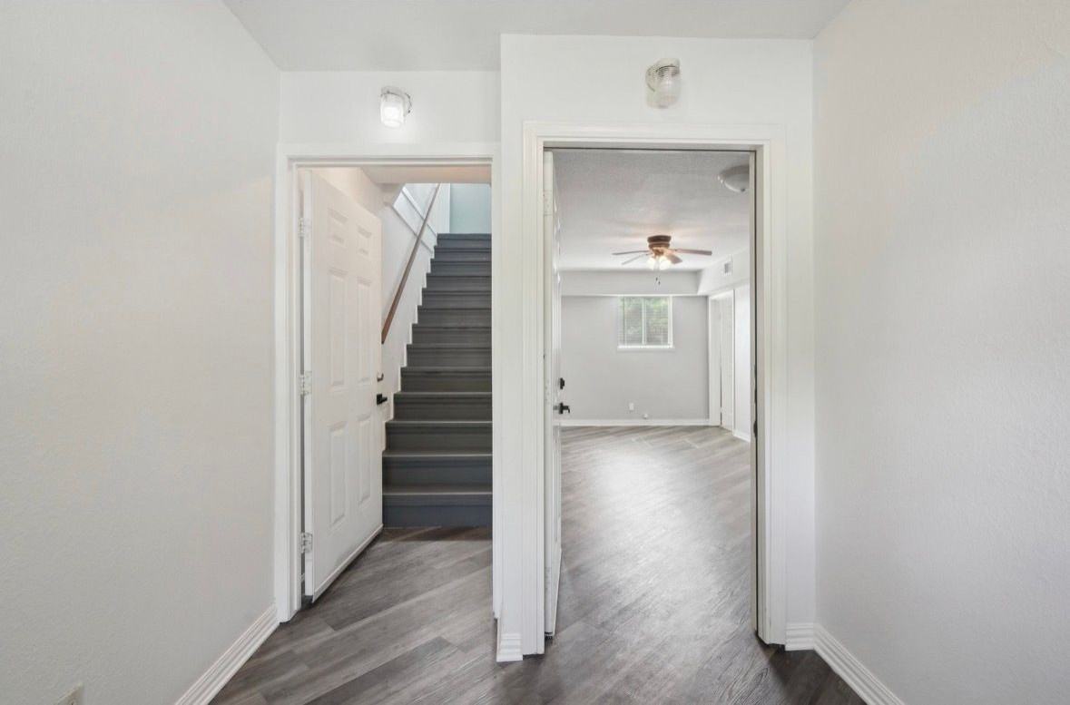 8412 Avenue L ##2 - Photo 2 of 12