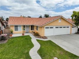 featured image of 443 S Tamarisk Ave