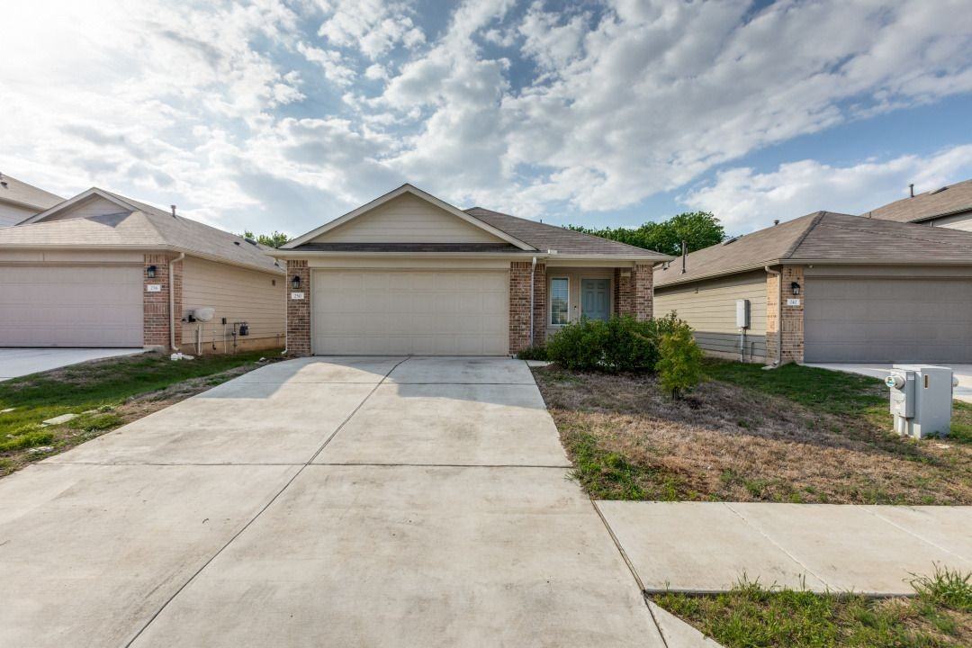 250 Granary Dr