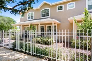 3702 W Cass St - Photo 1 of 1