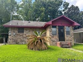 1538 Fig St - Photo 1 of 1