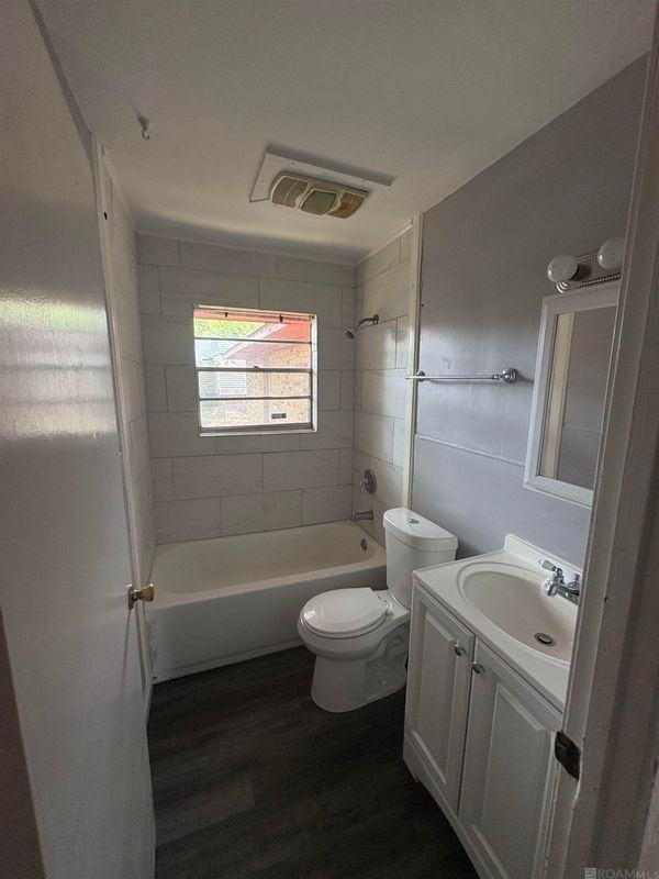 1538 Fig St - Photo 2 of 7