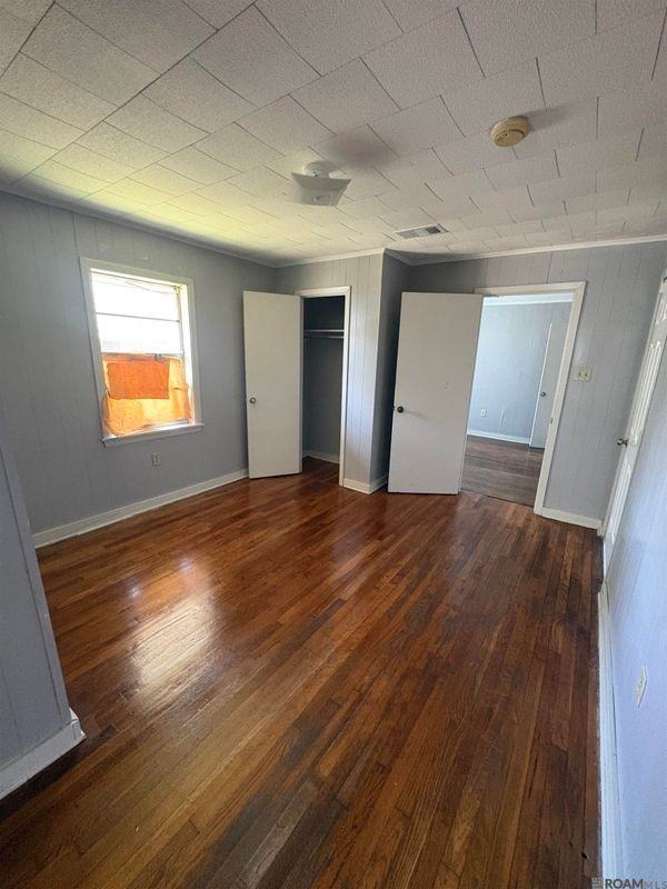 1538 Fig St - Photo 4 of 7