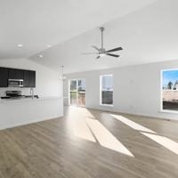 featured image of 1012 Braid Trail Dr