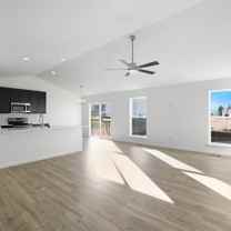 1012 Braid Trail Dr - Photo 1 of 1