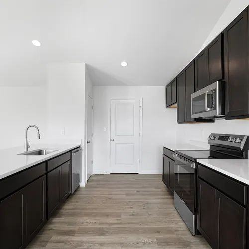 1012 Braid Trail Dr - Photo 2 of 20