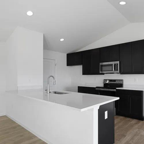 1012 Braid Trail Dr - Photo 3 of 20