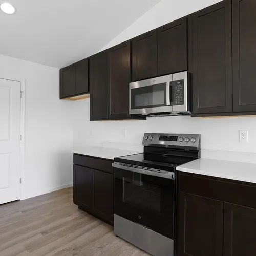 1012 Braid Trail Dr - Photo 4 of 20