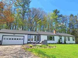 featured image of 103 Wentworth Rd