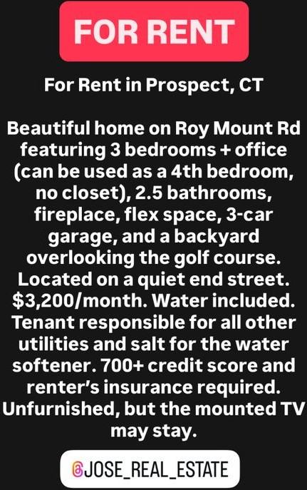 10 Roy Mountain Rd - Photo 2 of 16