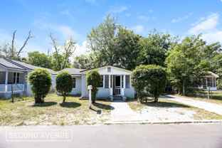 1516 W 31st St - Photo 1 of 1