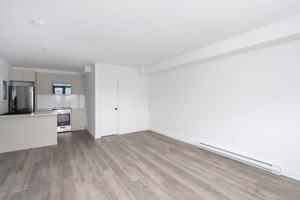 featured image of 4275 Rue Hochelaga