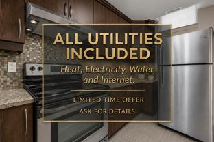 355 Gilmour Street - Photo 1 of 1