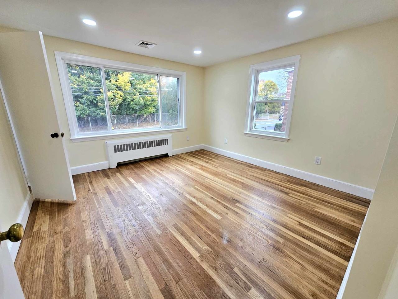 165 Foster Street #165 - Photo 5 of 14