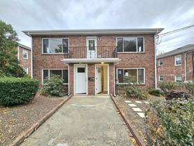 165 Foster Street #165 - Photo 1 of 1