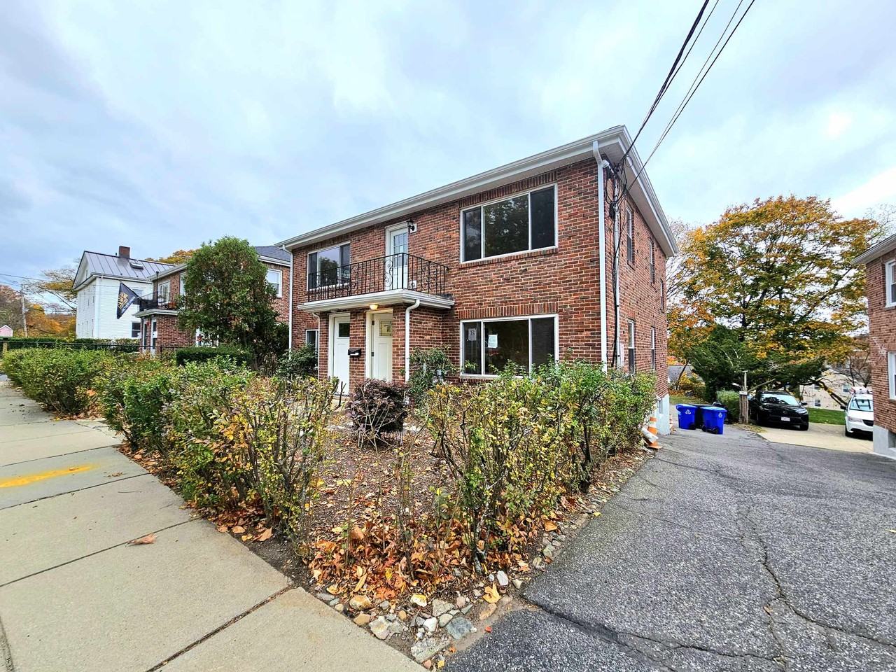 165 Foster Street #165 - Photo 2 of 14