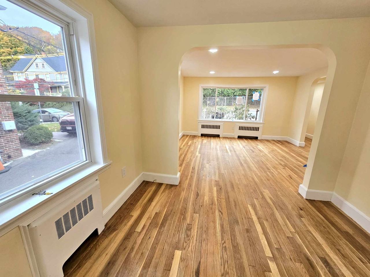 165 Foster Street #165 - Photo 4 of 14
