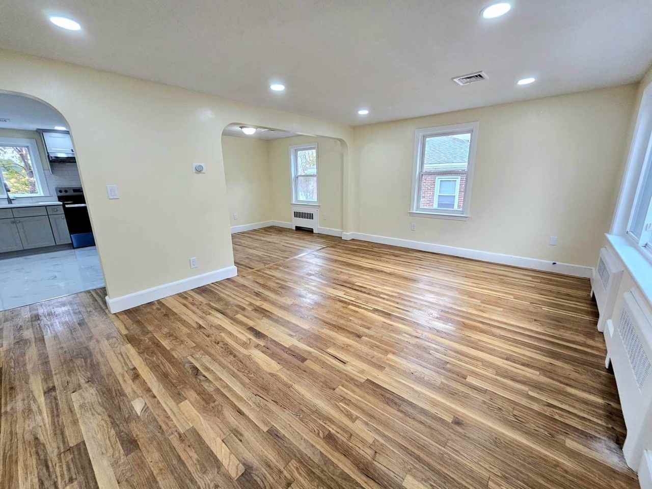 165 Foster Street #165 - Photo 6 of 14