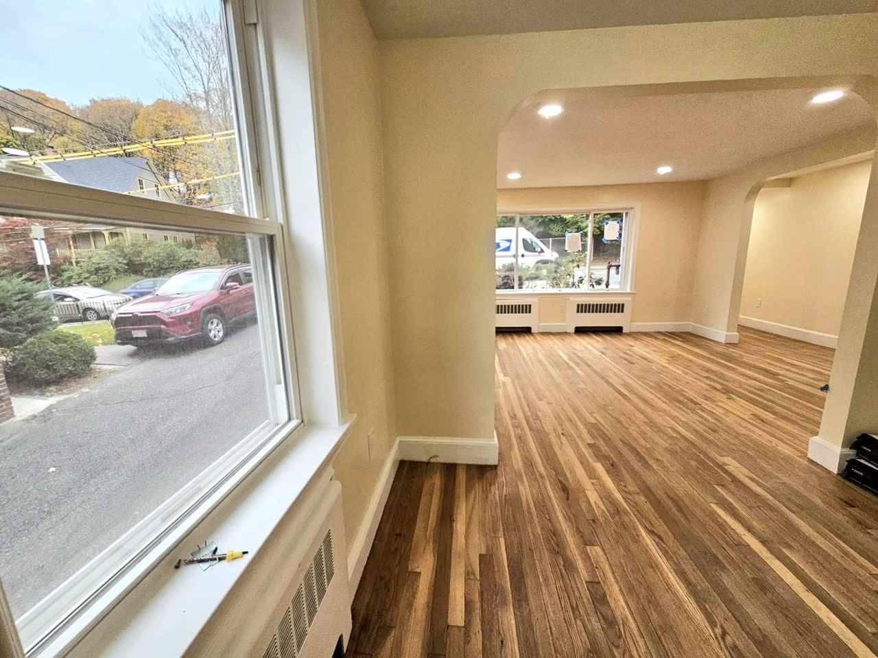 165 Foster Street #165 - Photo 7 of 14