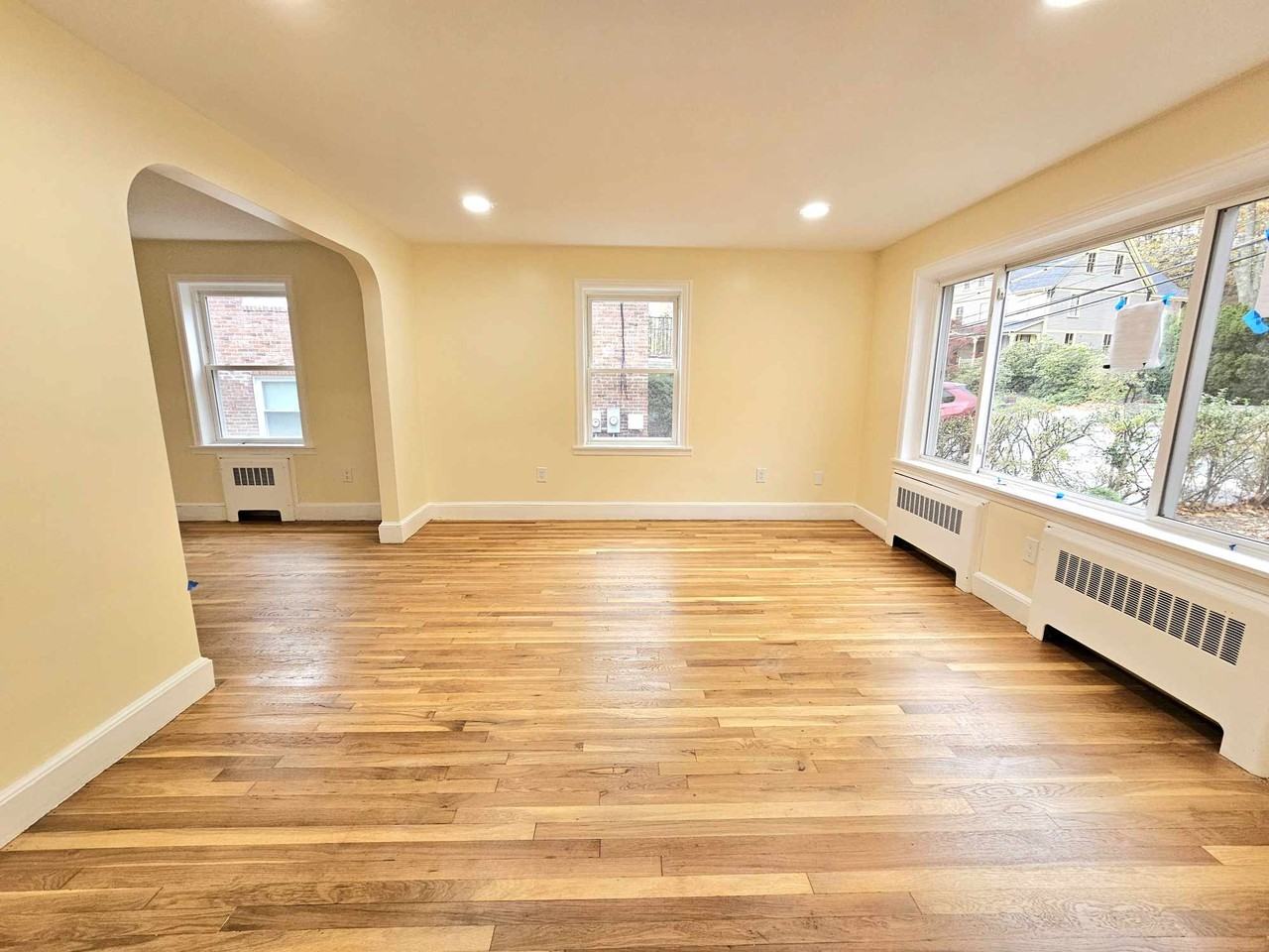 165 Foster Street #165 - Photo 3 of 14