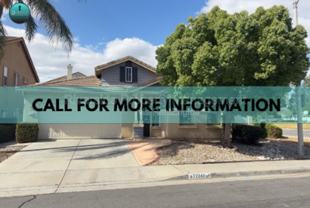22248 Silverbell Ln - Photo 1 of 1