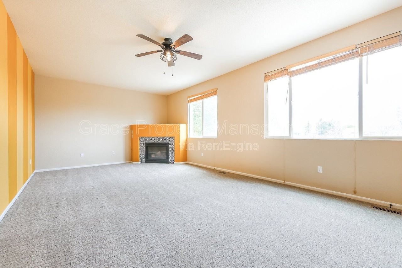 16270 E 106th Way - Photo 7 of 22