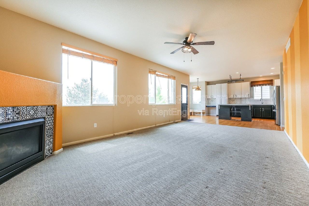 16270 E 106th Way - Photo 5 of 22