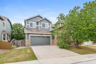 16270 E 106th Way - Photo 1 of 1