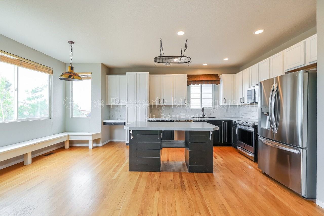 16270 E 106th Way - Photo 3 of 22
