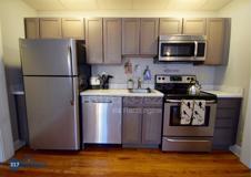 3603 N Washington Blvd #104 - Photo 1 of 1