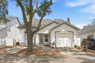 4125 Guadalupe Ct - Photo 1 of 1