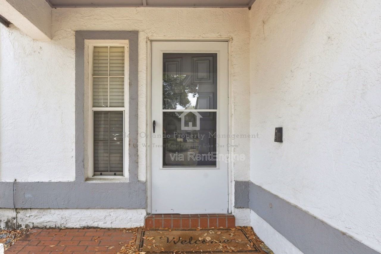 4125 Guadalupe Ct - Photo 4 of 38