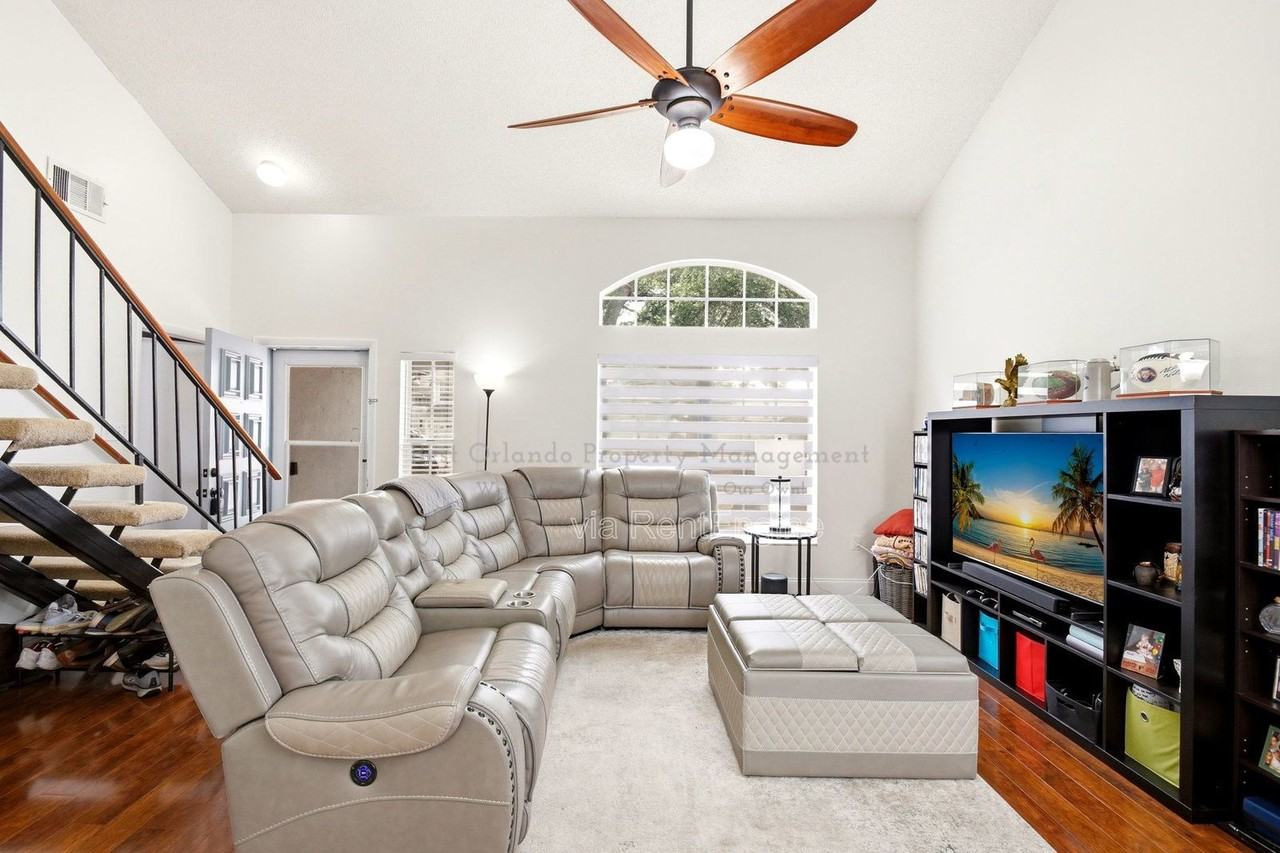 4125 Guadalupe Ct - Photo 6 of 38
