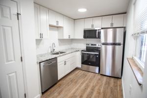 featured image of 315 N Castle St #11