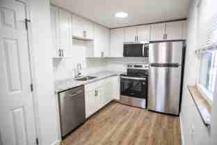 315 N Castle St #11 - Photo 1 of 1