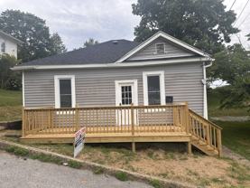 614 Hart St #614 - Photo 1 of 1