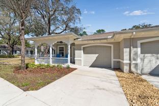 12715 Taylor Nicolas Dr - Photo 1 of 1