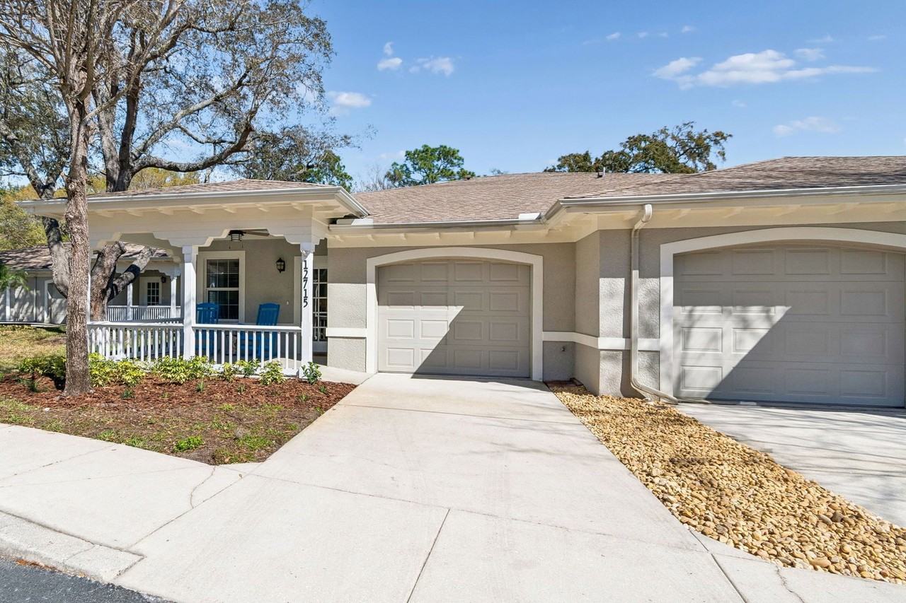 12715 Taylor Nicolas Dr - Photo 2 of 50