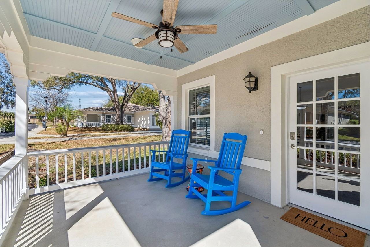 12715 Taylor Nicolas Dr - Photo 6 of 50