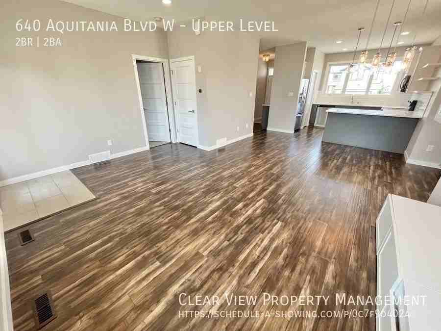 640 Aquitania Blvd W - Photo 3 of 20